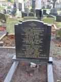 image of grave number 489952